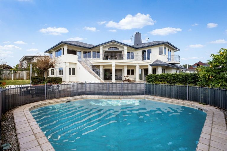 Photo of property in 79 Fifth Avenue, Tauranga, 3110