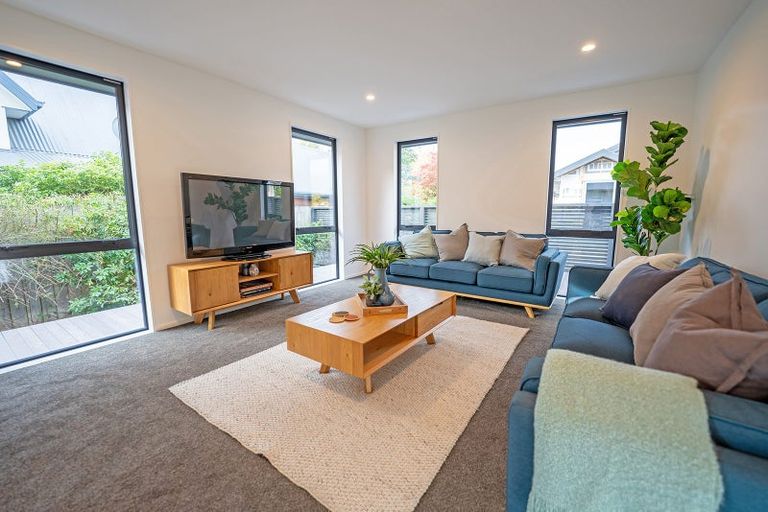 Photo of property in 59 Glenbrook Drive, Mosgiel, 9024