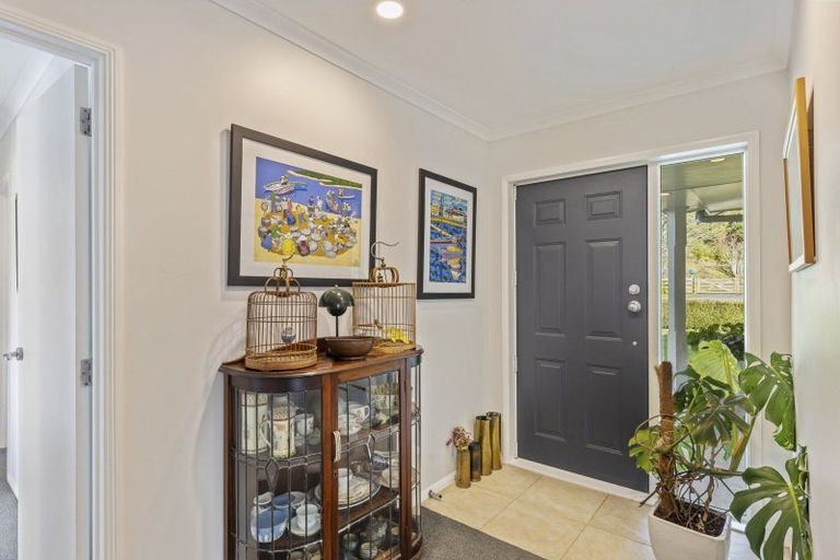 Photo of property in 369 Tariki Road, Ratapiko, 4390