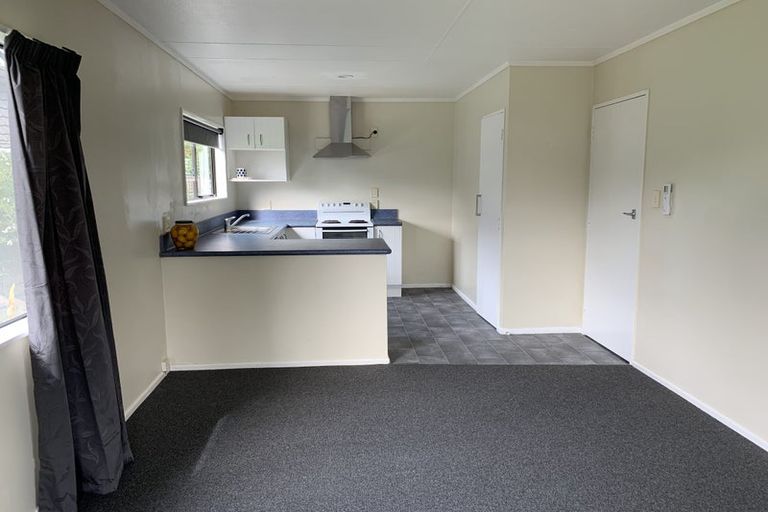 Photo of property in 54 Te Manuao Road, Otaki, 5512