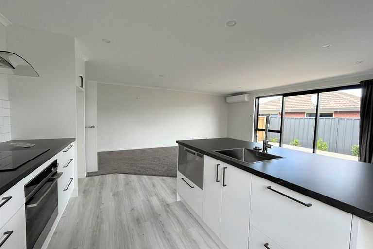 Photo of property in 99 Factory Road, Mosgiel, 9024