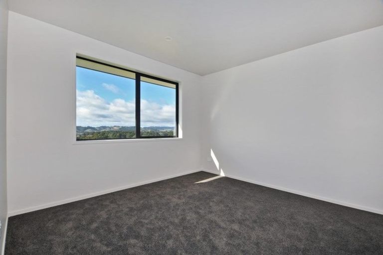 Photo of property in 8 Provisional Drive, Te Kamo, Whangarei, 0112