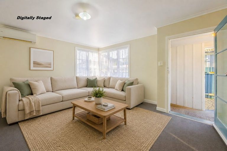 Photo of property in 801a Wavell Place, Akina, Hastings, 4122