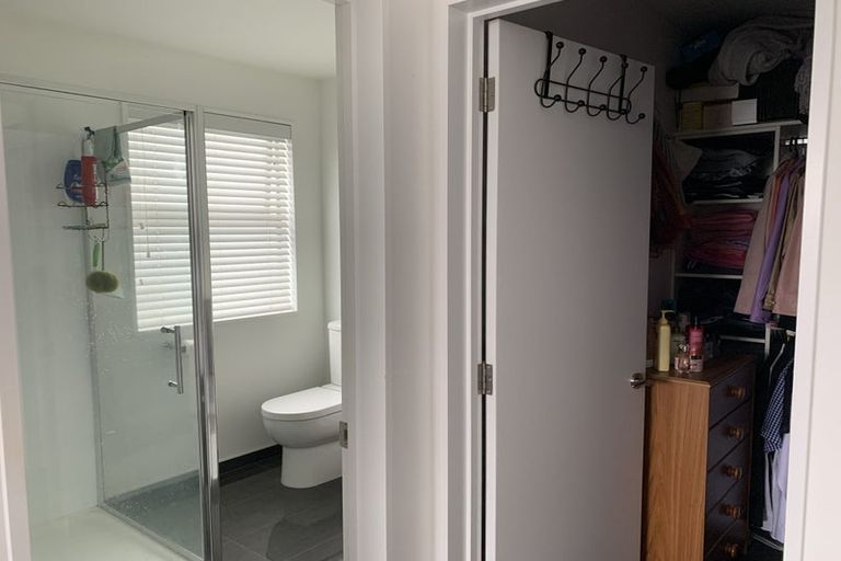 Photo of property in 34 Caulfield Avenue, Halswell, Christchurch, 8025