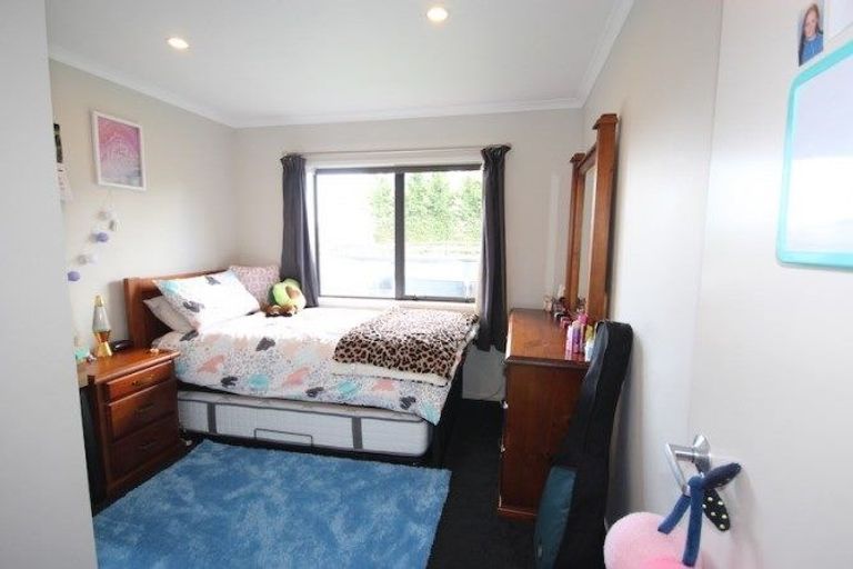 Photo of property in 56c Riverside Way, Ngaruawahia, Huntly, 3771