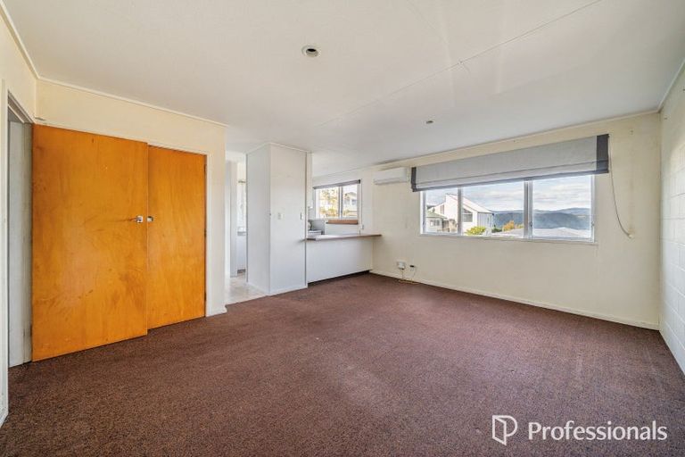 Photo of property in 56a Acacia Avenue, Maungaraki, Lower Hutt, 5010