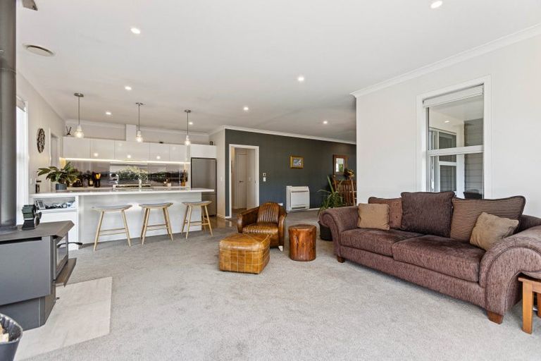 Photo of property in 12 Electric Place, Cromwell, 9310