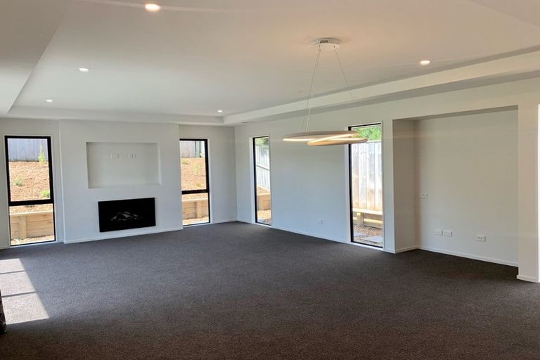 Photo of property in 12 Haughey Drive, Mairehau, Christchurch, 8052
