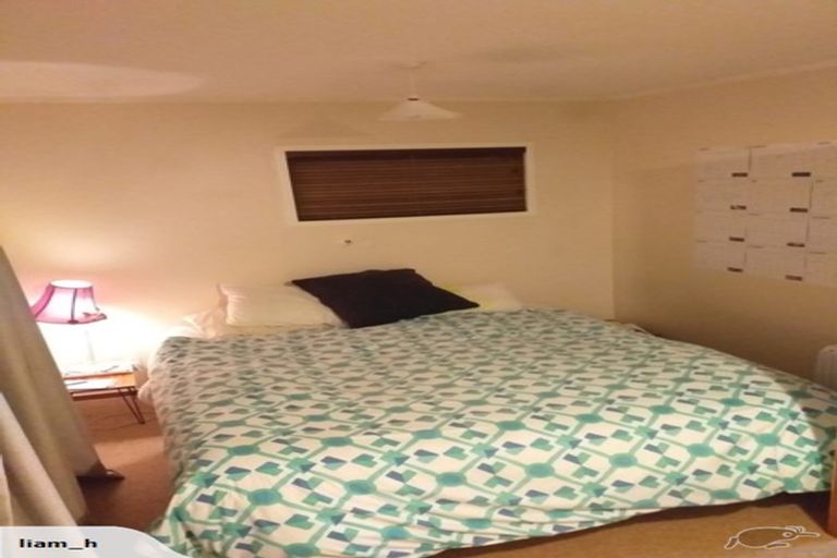 Photo of property in 74f1 Oban Street, Wadestown, Wellington, 6012