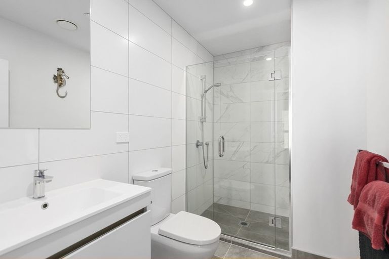 Photo of property in 314/3 Kaipiho Lane, Albany, Auckland, 0632