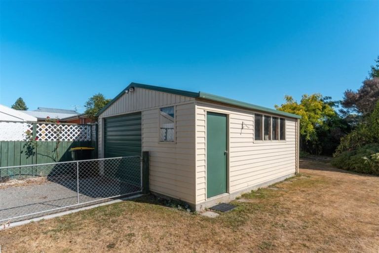 Photo of property in 20 Colville Street, Masterton, 5810