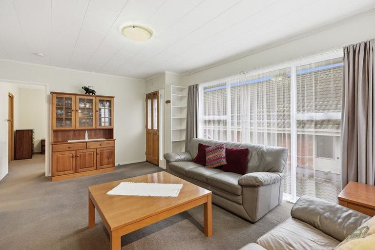 Photo of property in 24a Carnarvon Street, Belleknowes, Dunedin, 9011