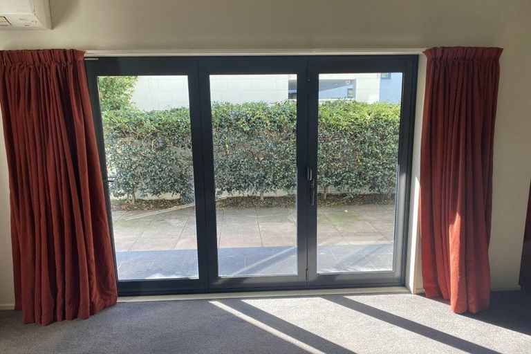 Photo of property in 35 Berry Street, St Albans, Christchurch, 8014