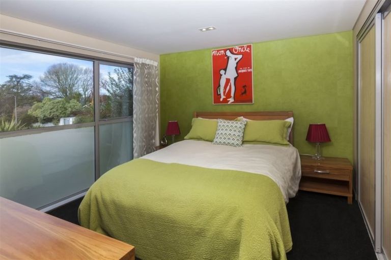 Photo of property in 1/18 Rata Street, Riccarton, Christchurch, 8041