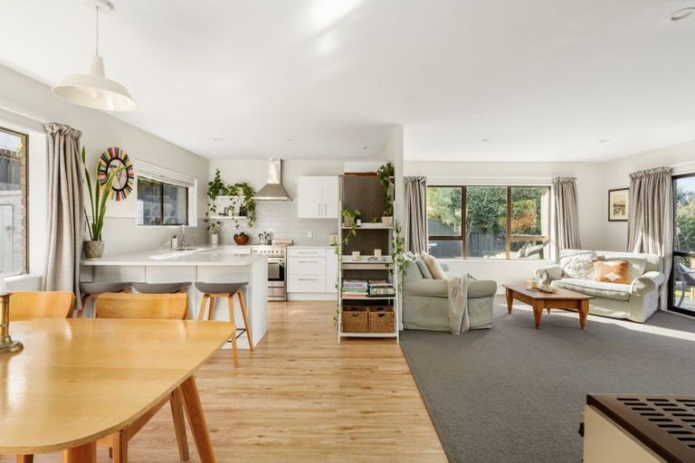 Photo of property in 8 Lochinvar Place, Hairini, Tauranga, 3112