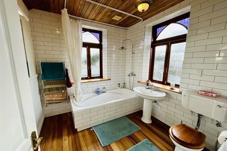 Photo of property in 115 Great South Road, Ohaupo, 3803