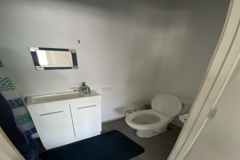 Photo of property in 15 South Avenue, Kaukapakapa, 0871