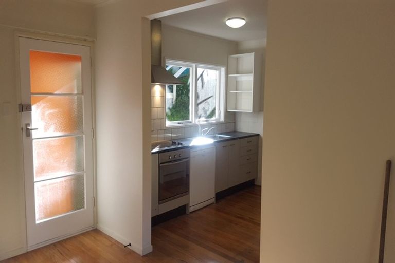 Photo of property in 9u1 Ngaio Gorge Road, Ngaio, Wellington, 6035