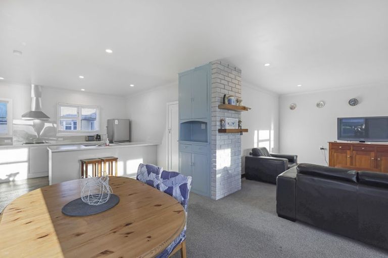 Photo of property in 135 Walnut Avenue, Allenton, Ashburton, 7700