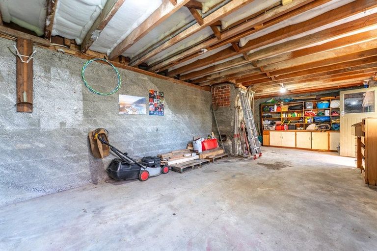 Photo of property in 125a Otipua Road, Watlington, Timaru, 7910