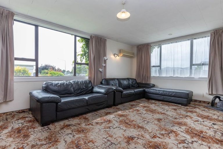 Photo of property in 14 Marlborough Street, Greymouth, 7805