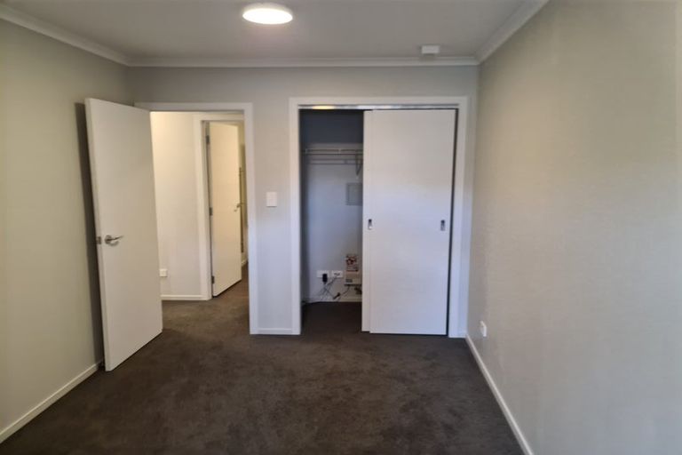 Photo of property in 17u4 Vialou Street, Hamilton Central, Hamilton, 3204