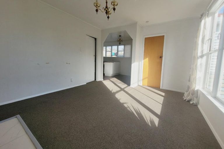 Photo of property in 78-80 Leicester Street, Cannons Creek, Porirua, 5024
