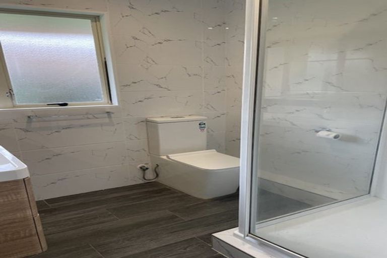 Photo of property in 20 Legacy Drive, Henderson, Auckland, 0612