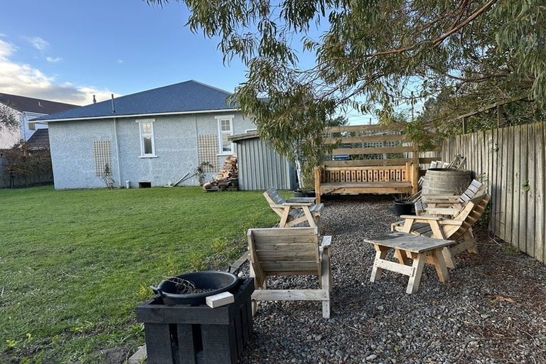 Photo of property in 6 Malcolm Street, Martinborough, 5711