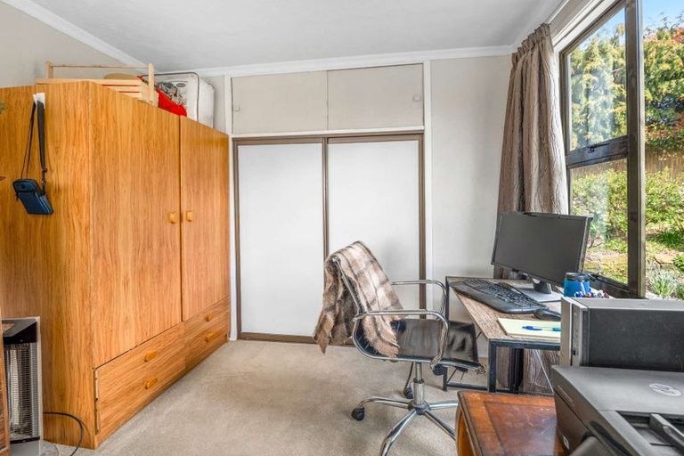 Photo of property in 18 Troup Street, Herbert, Oamaru, 9495