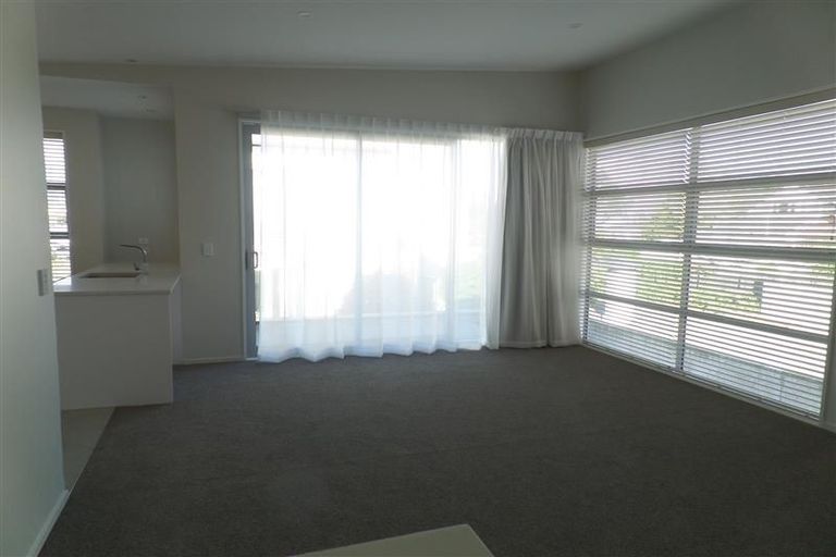 Photo of property in 186 Worcester Street, Christchurch Central, Christchurch, 8011