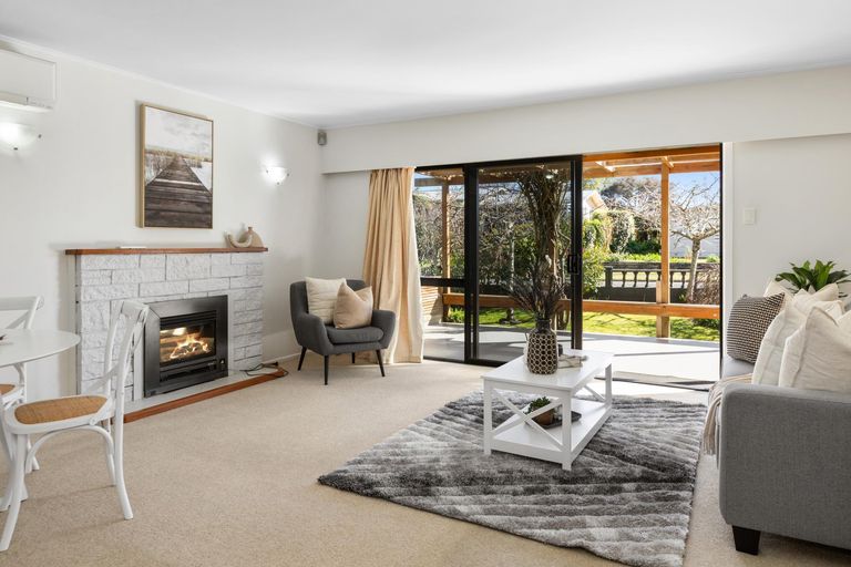 Photo of property in 4 Osborne Avenue, Morrinsville, 3300
