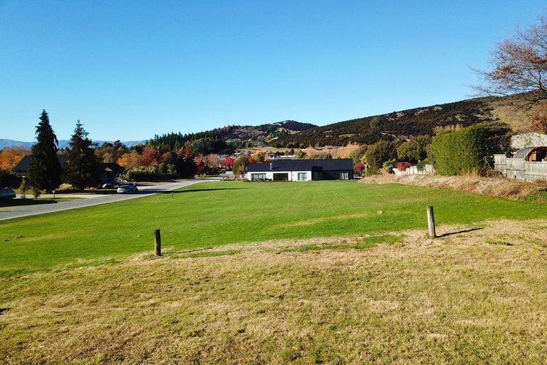 Photo of property in 6 Terranova Place, Wanaka, 9305