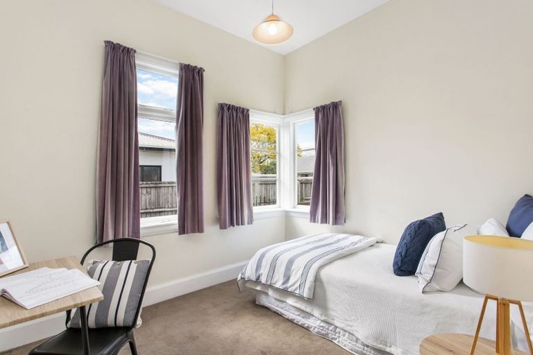 Photo of property in 55 Rochester Street, Linwood, Christchurch, 8062