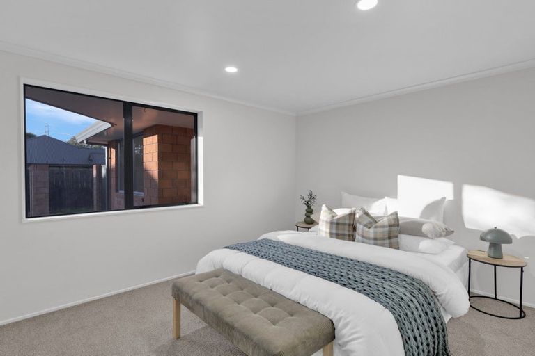 Photo of property in 5 Chancery Close, Hamilton East, Hamilton, 3216