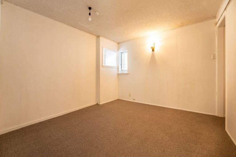 Photo of property in 470 Hibiscus Coast Highway, Orewa, 0931