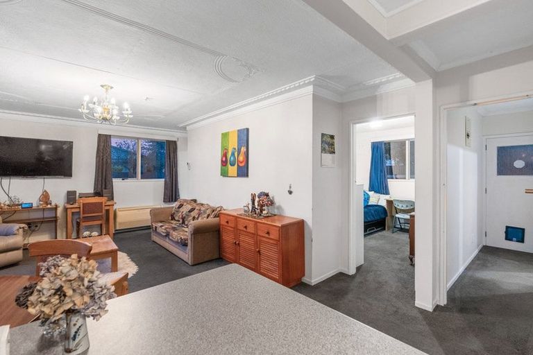 Photo of property in 80g Argyle Street, Mosgiel, 9024