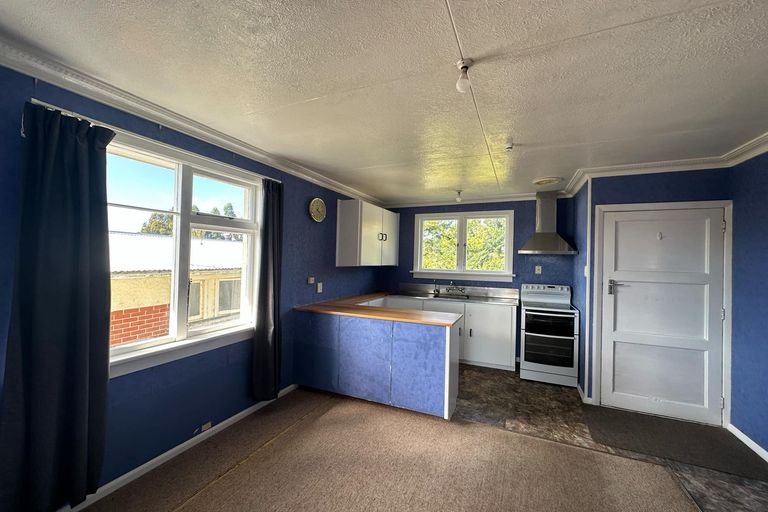 Photo of property in 64 Koremata Street, Green Island, Dunedin, 9018
