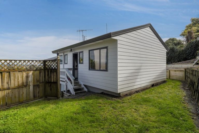 Photo of property in 23b Meander Drive, Welcome Bay, Tauranga, 3112