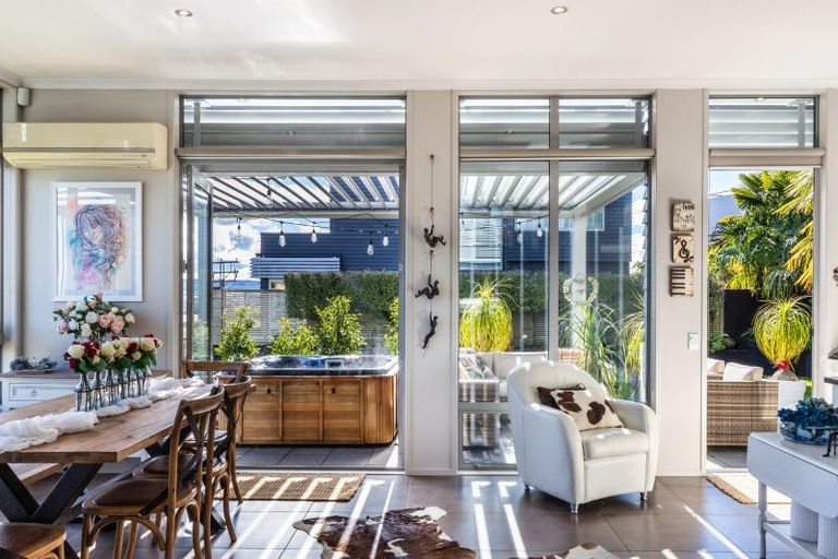 Photo of property in 62 Ngamotu Road, Hilltop, Taupo, 3330