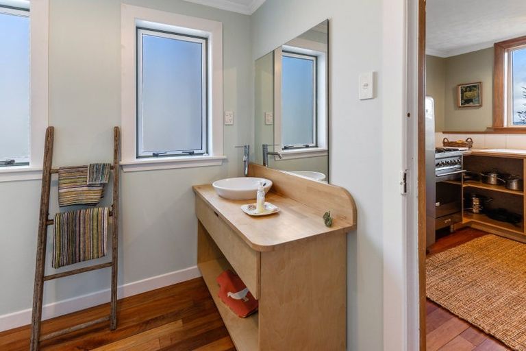 Photo of property in 116 Ruapehu Road, Ohakune, 4625