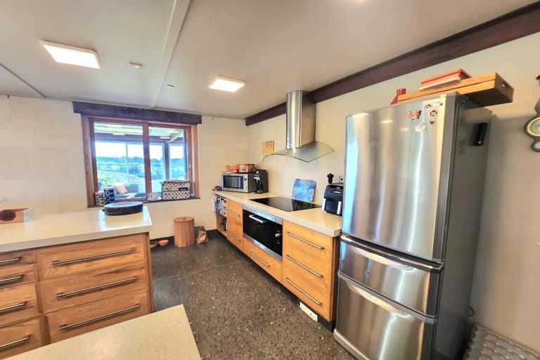 Photo of property in 153a Reservoir Road, Oamaru North, Oamaru, 9492