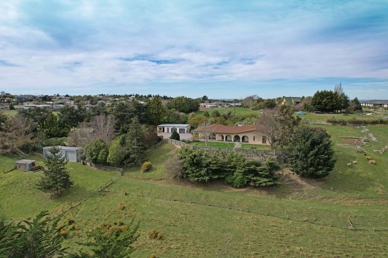 Photo of property in 25 Old Mill Road, Ardgowan, Oamaru, 9400