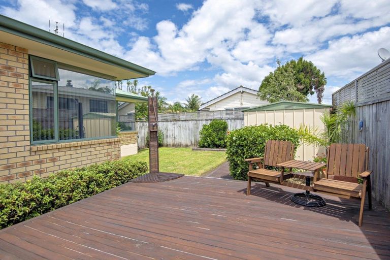 Photo of property in 23 Beach Street, Whakatane, 3120