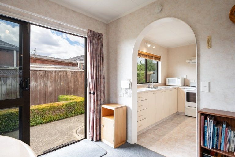 Photo of property in 2/10 Stead Crescent, Stoke, Nelson, 7011