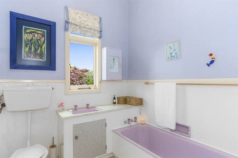 Photo of property in 120r State Highway 2 North, Bethlehem, Tauranga, 3110