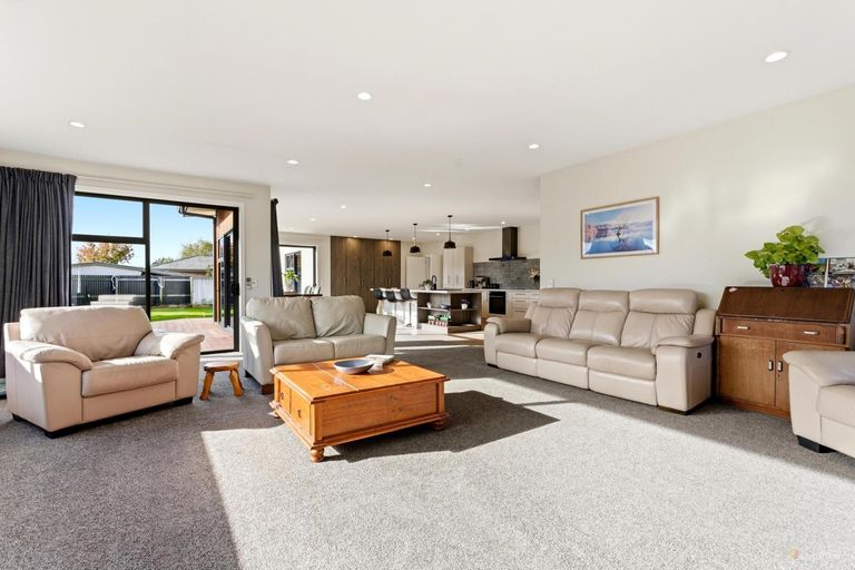Photo of property in 56 Kabul Street, Pleasant Point, 7903