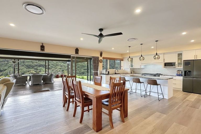 Photo of property in 19 Blue Penguin Drive, Kerikeri, 0294