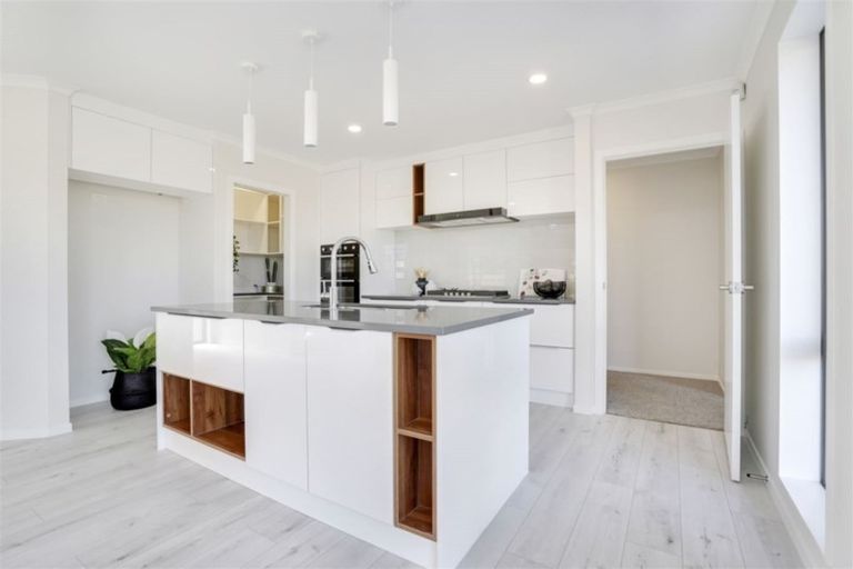 Photo of property in 23 Maggie Place, Chartwell, Hamilton, 3210