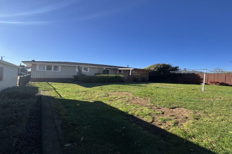 Photo of property in 14 Arthur Street, Tokoroa, 3420